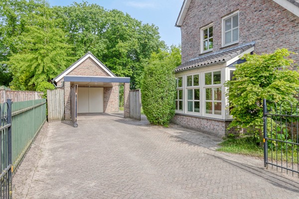 Medium property photo - Rijf 10, 5291 NW Gemonde